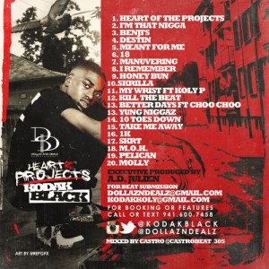 00 - Kodak_Black_Heart_Of_The_Project-back-large