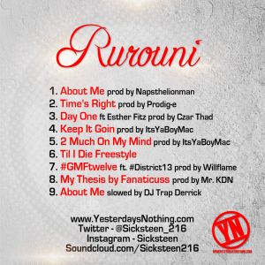 27d71821-a5ca-4c2b-a363-75030663f020