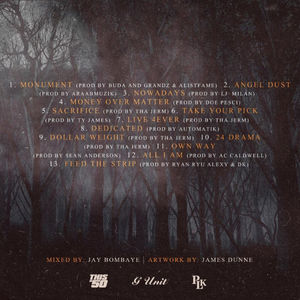 Lloyd_Banks_Halloween_Havoc_2-back